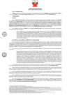 Vista preliminar de documento 443 3112000260-2020