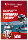 Vista preliminar de documento Anuario Estadístico Regional 2020