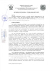 Vista preliminar de documento ACUERDO REGIONAL Nro. 295-2022-GRP-CRP.pdf