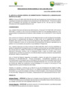Vista preliminar de documento I_RESOLUCION_DE_OFICINA_GENERAL_N_00015-2022-MDL-OGAF.pdf