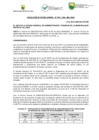 Vista preliminar de documento I_RESOLUCION_DE_OFICINA_GENERAL_N_00016-2022-MDL-OGAF.pdf