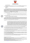 Vista preliminar de documento 446 3112000266-2020