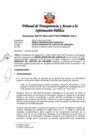 Vista preliminar de documento Resolución N° 000747-2022-JUS-TTAIP-PRIMERA SALA.pdf