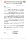 Vista preliminar de documento RESOLUCION ALCALDIA 053-2020-MDI-CH.pdf