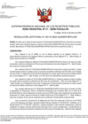 Vista preliminar de documento RES. 110-2022-SUNARP-ZRN°VI-JEF