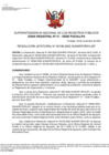 Vista preliminar de documento RES. 108-2022-SUNARP-ZRN°VI-JEF