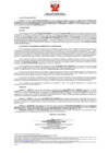 Vista preliminar de documento 448 028703-2020-017