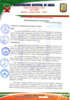 Vista preliminar de documento RESOLUCION ALCALDIA 055-2021-MDI-CH.pdf
