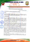 Vista preliminar de documento RESOLUCION ALCALDIA 056-2021-MDI-CH.pdf