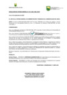 Vista preliminar de documento I_RESOLUCION_DE_OFICINA_GENERAL_N_00018-2022-MDL-OGAF.pdf
