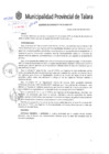 Vista preliminar de documento ac_92.pdf