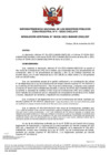Vista preliminar de documento RESOLUCION No 00326-2022-SUNARP_ZRII_JEF