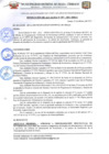 Vista preliminar de documento RESOLUCION ALCALDIA 057-2021-MDI-CH.pdf