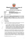 Vista preliminar de documento Resolución N° 000748-2022-JUS-TTAIP-PRIMERA SALA.pdf