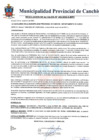 Vista preliminar de documento RA462.PDF