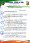 Vista preliminar de documento RESOLUCION ALCALDIA 059-2021-MDI-CH.pdf