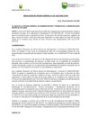 Vista preliminar de documento I_RESOLUCION_DE_OFICINA_GENERAL_N_00021-2022-MDL-OGAF.pdf