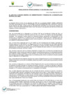 Vista preliminar de documento I_RESOLUCION_DE_OFICINA_GENERAL_N_00022-2022-MDL-OGAF.pdf