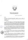 Vista preliminar de documento 004-2015-SANIPES-OA
