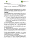 Vista preliminar de documento I_RESOLUCION_DE_OFICINA_GENERAL_N_00023-2022-MDL-OGAF.pdf
