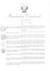 Vista preliminar de documento R.D. N517-2022.pdf