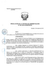 Vista preliminar de documento 024-2016-SANIPES-OA