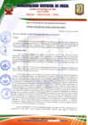 Vista preliminar de documento RESOLUCION ALCALDIA 063-2021-MDI-CH.pdf
