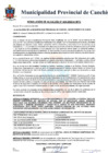 Vista preliminar de documento RA424.PDF