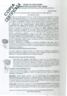 Vista preliminar de documento ACTA DE CONCILIACION N° 003-2017-AT.pdf