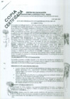 Vista preliminar de documento ACTA DE CONCILIACION N° 024-2017-AT.pdf