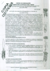 Vista preliminar de documento ACTA DE CONCILIACION N° 124-2017-AT.pdf