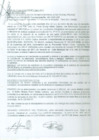 Vista preliminar de documento ACTA DE CONCILIACION N° 174-2017-AT.pdf