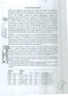 Vista preliminar de documento ACTA DE TRANSACCION .pdf