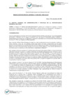 Vista preliminar de documento I_RESOLUCION_DE_OFICINA_GENERAL_N_00024-2022-MDL-OGAF.pdf