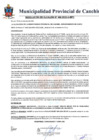 Vista preliminar de documento RA466.PDF