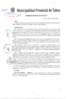 Vista preliminar de documento ac_91.pdf