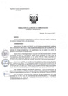 Vista preliminar de documento 20-2017-SANIPES-OA