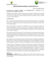 Vista preliminar de documento I_RESOLUCION_DE_OFICINA_GENERAL_N_00025-2022-MDL-OGAF.pdf