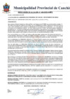 Vista preliminar de documento RA468.PDF