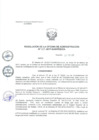 Vista preliminar de documento 039-2017-SANIPES-OA