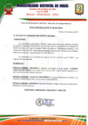 Vista preliminar de documento RESOLUCION ALCALDIA 069-2021-MDI-CH.pdf