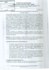 Vista preliminar de documento ACTA DE CONCILIACION N° 010-2018-AT-REYNALDO LORENZO CACERES LUPACA-01-2018.pdf