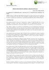 Vista preliminar de documento I_RESOLUCION_DE_OFICINA_GENERAL_N_00026-2022-MDL-OGAF.pdf