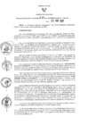 Vista preliminar de documento RES-731-2021-GR