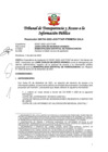 Vista preliminar de documento Resolución N° 000754-2022-JUS-TTAIP-PRIMERA SALA.pdf