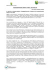 Vista preliminar de documento I_RESOLUCION_DE_OFICINA_GENERAL_N_00027-2022-MDL-OGAF.pdf