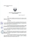 Vista preliminar de documento 080-2017-SANIPES-OA