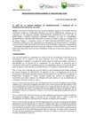 Vista preliminar de documento I_RESOLUCION_DE_OFICINA_GENERAL_N_00028-2022-MDL-OGAF.pdf