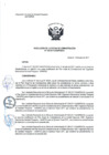 Vista preliminar de documento 108-2017-SANIPES-OA