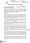 Vista preliminar de documento I_RESOLUCION_DE_OFICINA_GENERAL_N_00029-2022-MDL-OGAF.pdf